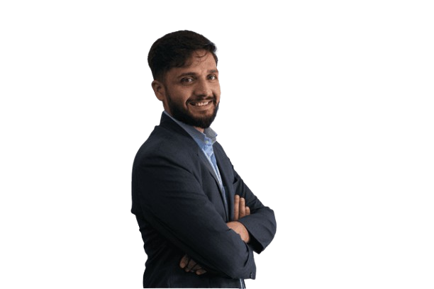 Rohit Ghimire